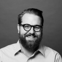 Drew Vanderveen Email & Phone Number