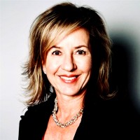 Cheryl Vick Email & Phone Number