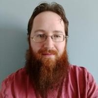 AllMySocials Employee Kyle LaRose's profile photo