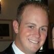 Hit Promotional Products Employee Steven Lynch's profile photo