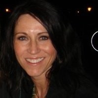 Starbucks Employee Trudi Slater's profile photo