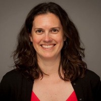 Kara Spak Email & Phone Number