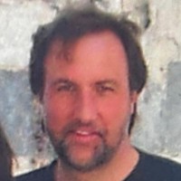 Rob dal Lago Email & Phone Number