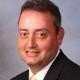 Clear Street Employee Peter Lorenz's profile photo