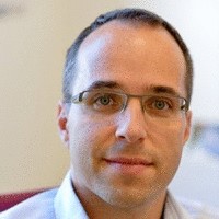 ELES, d.o.o., sistemski operater prenosnega elektroenergetskega omrežja Employee Aleš Donko's profile photo
