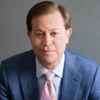 Andrew Flagel Email & Phone Number