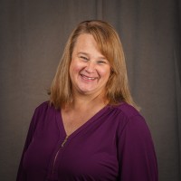 Kristen Herring Email & Phone Number