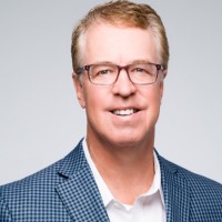 Dave Wiedman Email & Phone Number