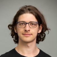 Joseph Miller's profile photo