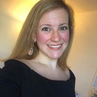 Rachel Luca Email & Phone Number
