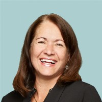 iPackchem Employee Marina Gonzalez's profile photo