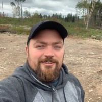 Silvacom Employee Mscf Rpf's profile photo