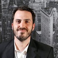 Nicolas Chalhoub Email