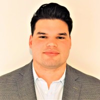Tim F. Email & Phone Number