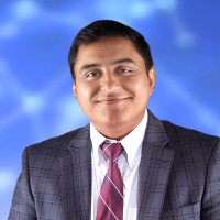 University of Arkansas at Little Rock Employee Nitin Agarwal's profile photo