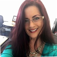 Anne Rutherford Email & Phone Number