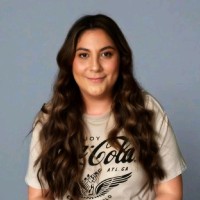 Juliana Mojica Ramírez's profile photo