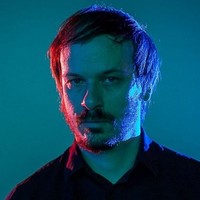 Attentive Employee Andrew Sega's profile photo