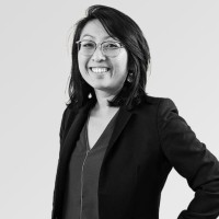 B2Brouter España Employee Lucie Vu's profile photo