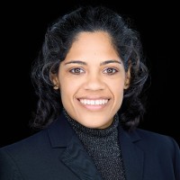 With Honor Employee Liz Pagan's profile photo