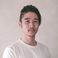 Creature Technology Co. Employee Leon Wong's profile photo