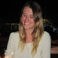 Heidi Clemmensen's profile photo