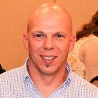 William Loy Email & Phone Number