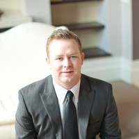 M-Fire Suppression Employee Chris Rickey's profile photo