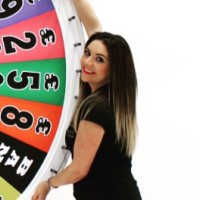 EPH Creative (Event Prop Hire) Employee Tracy Long's profile photo