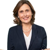 Marta De Zarandieta Romero Email & Phone Number