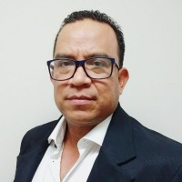 Masterwork Electronics Employee Aurelio Leal's profile photo
