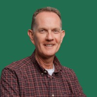 Lloyds Banking Group Employee Bob Pugh's profile photo