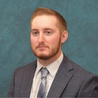 Andrew Barnett Email