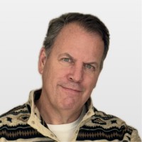 one2three Employee Sheldon Lutte's profile photo