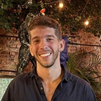Rafael Simon Email