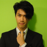 Cido Research Employee Jimme Phongprathet's profile photo