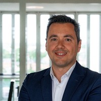 Alberto Carotta Email & Phone Number
