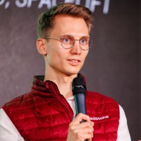 Marcin Kaźmierczak Email