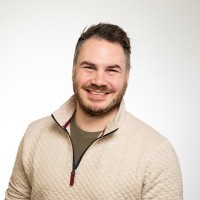 Nathan Straub Email & Phone Number