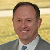 Feeders Pet Supply Employee Glen French's profile photo