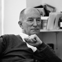 Leagas Delaney Employee Tim Delaney's profile photo