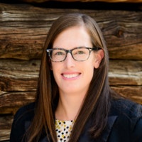 Neuroleadership Institute Employee Michelle Nordwald's profile photo