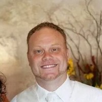 Independent Buyers' Company Employee Adam Sillence's profile photo