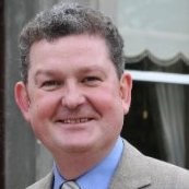 Keith Ruddock Email & Phone Number