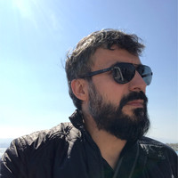 Ismet Efe Email