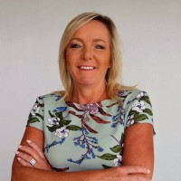 Adapt IT Holdings Proprietary Limited Employee Mary Chivers's profile photo