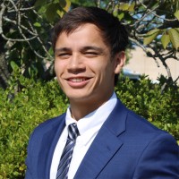 City Of Statesville Employee Chris Camatcho's profile photo