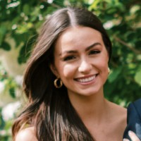 Olivia Keller Email & Phone Number