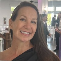 Julie Senn Email & Phone Number