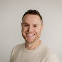 Kyle Knepper Email & Phone Number
